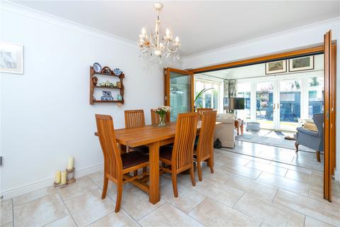 10 Brewery Lane, Billingborough, Sleaford, NG34 0LN