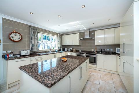 10 Brewery Lane, Billingborough, Sleaford, NG34 0LN