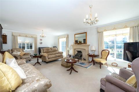 10 Brewery Lane, Billingborough, Sleaford, NG34 0LN