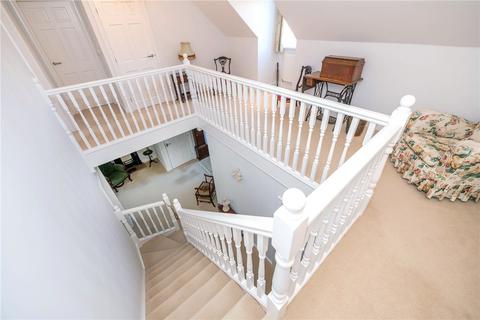 10 Brewery Lane, Billingborough, Sleaford, NG34 0LN