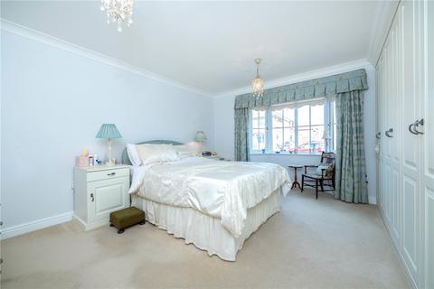 10 Brewery Lane, Billingborough, Sleaford, NG34 0LN
