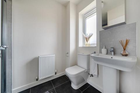 2 bedroom terraced house for sale, Brize Norton,  Oxfordshire,  OX18