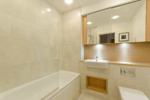 17 Truman Walk, London, E3 3GQ