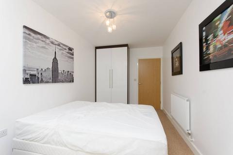 17 Truman Walk, London, E3 3GQ