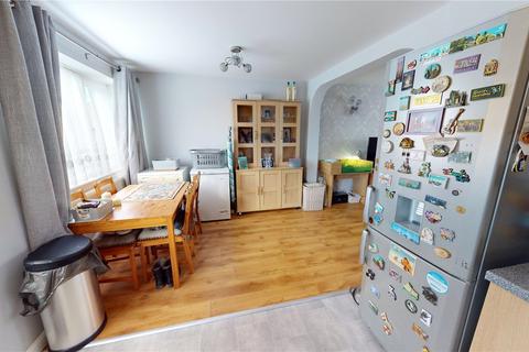 3 bedroom terraced house for sale, Calder, East Tilbury, Essex, RM18