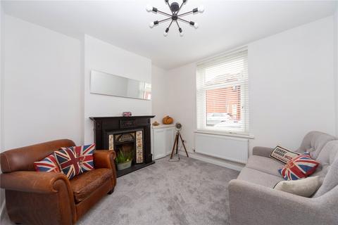 2 bedroom terraced house for sale, Thornhill Street, Canton, Cardiff, CF5