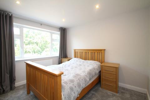 5 Meyrick Avenue, Wetherby, LS22 6SP
