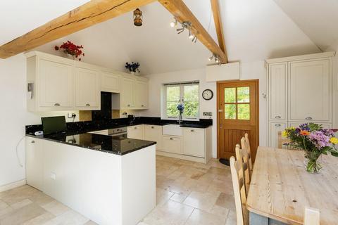 2 bedroom detached house for sale, West Undercliff, Rye TN31