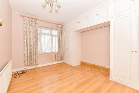 62 Laurier Road, Croydon, CR0 6JQ
