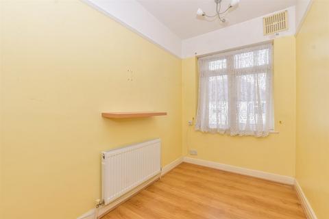 62 Laurier Road, Croydon, CR0 6JQ