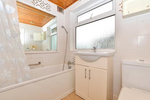 62 Laurier Road, Croydon, CR0 6JQ