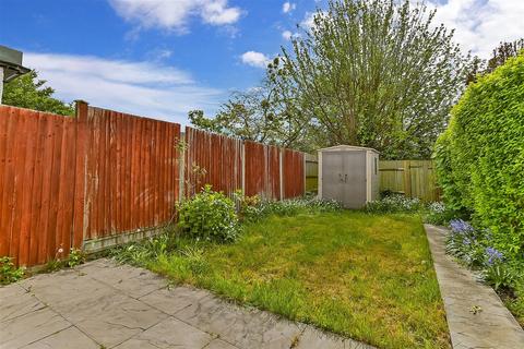 62 Laurier Road, Croydon, CR0 6JQ