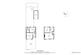 Floor Plan Full