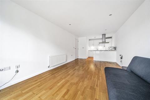 2 bedroom apartment for sale, Church Street East, Woking, Surrey, GU21