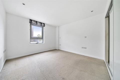 2 bedroom apartment for sale, Church Street East, Woking, Surrey, GU21