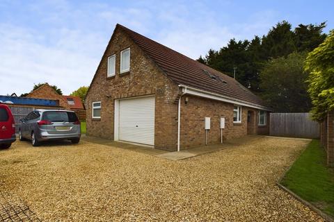 3 bedroom detached house for sale, Trafalgar Road, Downham Market PE38