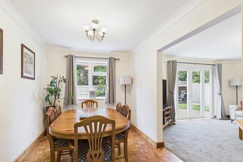 3 bedroom detached house for sale, Trafalgar Road, Downham Market PE38