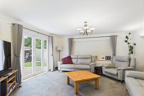 3 bedroom detached house for sale, Trafalgar Road, Downham Market PE38