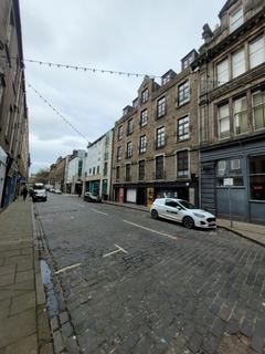 1 bedroom flat to rent, Exchange Street, City Centre, Dundee, DD1