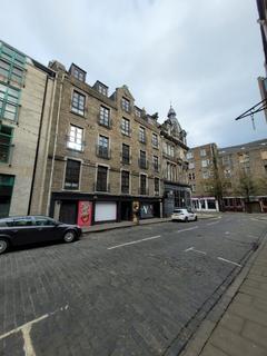 1 bedroom flat to rent, Exchange Street, City Centre, Dundee, DD1