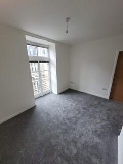 1 bedroom flat to rent, Exchange Street, City Centre, Dundee, DD1