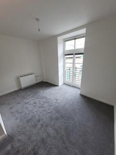 1 bedroom flat to rent, Exchange Street, City Centre, Dundee, DD1