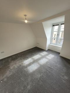 1 bedroom flat to rent, Exchange Street, City Centre, Dundee, DD1