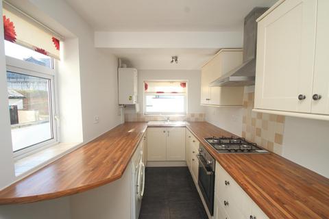 2 bedroom house to rent, Mount Street, Harrogate, North Yorkshire, UK, HG2