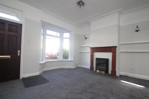 undefined, Mount Street, Harrogate, North Yorkshire, HG2