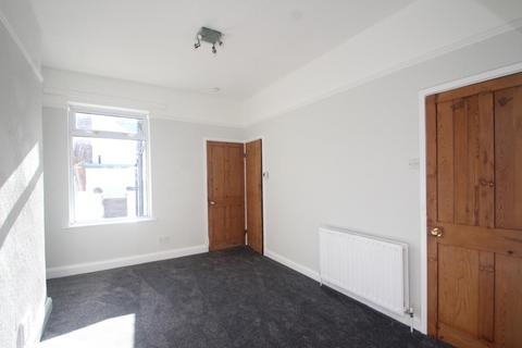 undefined, Mount Street, Harrogate, North Yorkshire, HG2