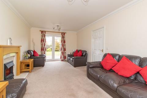 4 bedroom detached house for sale, Cormorant Way, Herne Bay, CT6