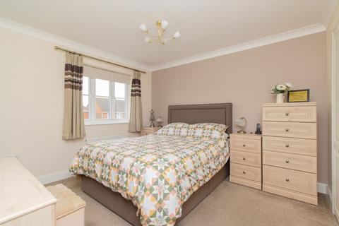 4 bedroom detached house for sale, Cormorant Way, Herne Bay, CT6