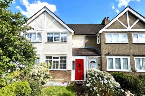 30 Thrigby Road, Chessington, KT9 2AQ