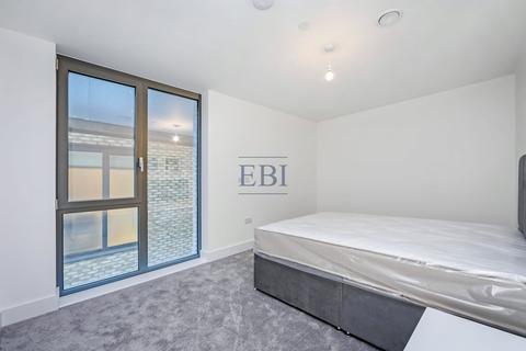 2 bedroom apartment to rent, Kempton House, 122 High Street, Staines-Upon-Thames, TW18