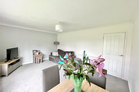 2 bedroom apartment for sale, Highcliffe on Sea, Christchurch BH23