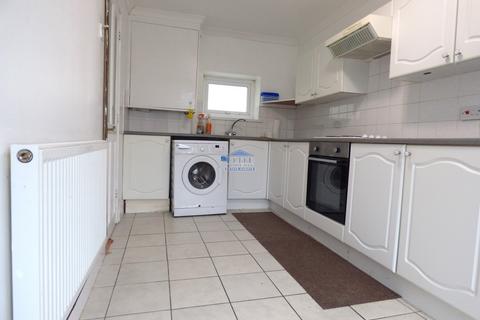 2 bedroom terraced house for sale, Pembroke Terrace, Nantymoel, Bridgend . CF32 7NY