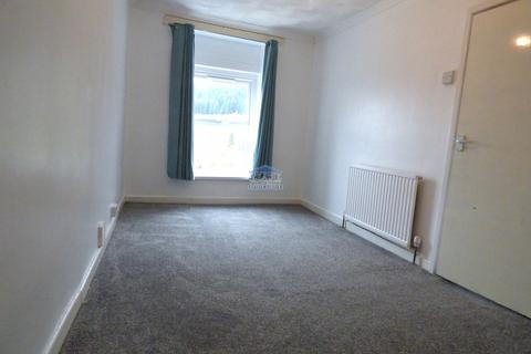 2 bedroom terraced house for sale, Pembroke Terrace, Nantymoel, Bridgend . CF32 7NY