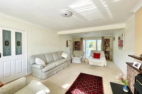 4 bedroom detached house for sale, Highcliffe On Sea, Christchurch BH23