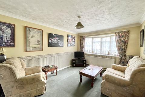 3 bedroom terraced house for sale, Walkford, Christchurch BH23