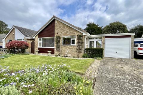 2 bedroom bungalow for sale, Forest Way, Christchurch BH23