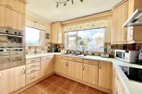 2 bedroom bungalow for sale, Forest Way, Christchurch BH23