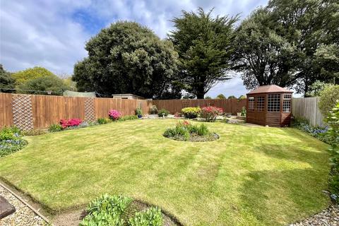 2 bedroom bungalow for sale, Forest Way, Christchurch BH23