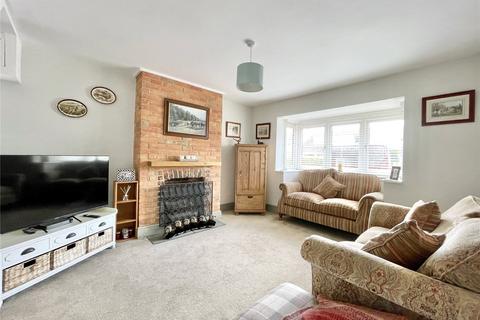 3 bedroom detached house for sale, Walkford, Christchurch BH23
