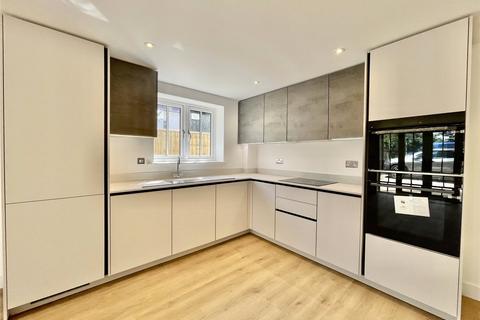 undefined, Lymington Road, Christchurch BH23