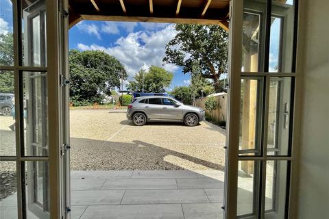 undefined, Lymington Road, Christchurch BH23