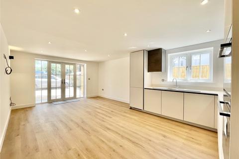 undefined, Lymington Road, Christchurch BH23