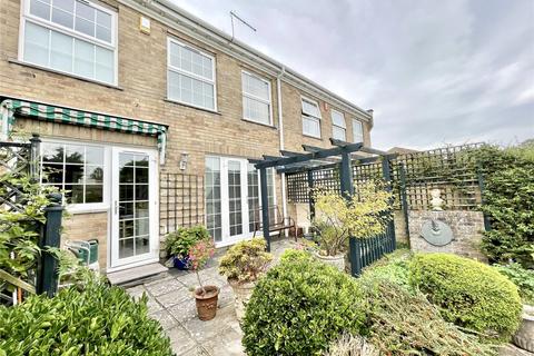 3 bedroom terraced house for sale, Highcliffe on Sea, Christchurch BH23