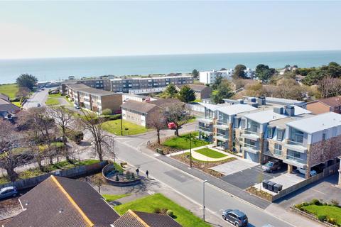 2 bedroom apartment for sale, Highcliffe on Sea, Christchurch BH23