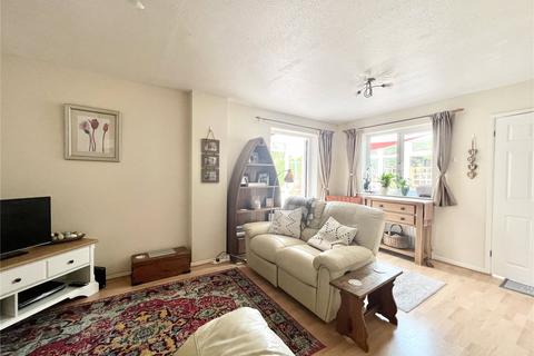 2 bedroom house for sale, Highcliffe On Sea, Christchurch BH23
