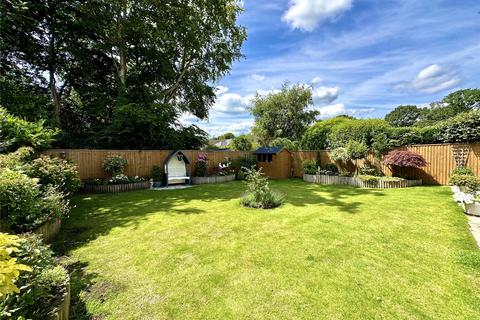 3 bedroom bungalow for sale, Highcliffe On Sea, Christchurch BH23